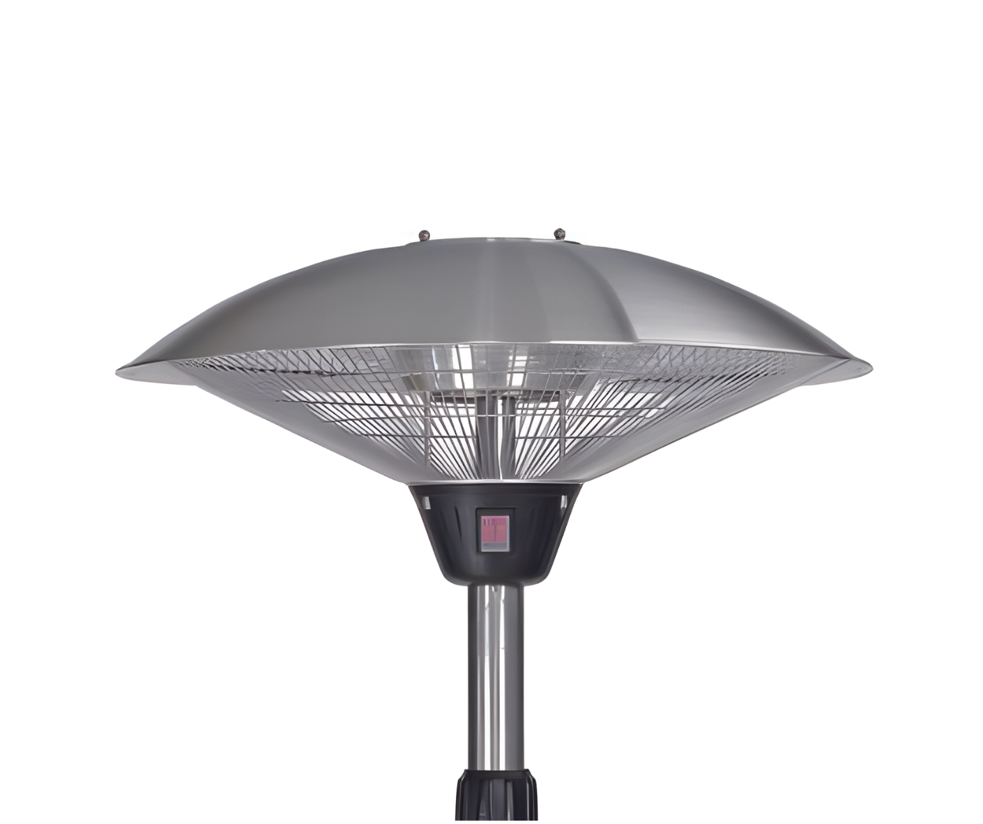 Halogenheizer NHH 2100 Terrassenstrahler Heizer Partystrahler Einhell