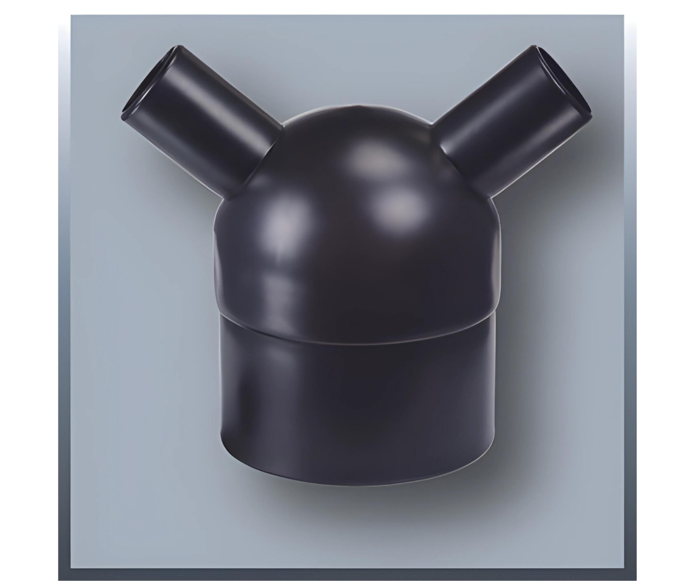 Absauganlage Einhell TE-VE 550 A 550W 1150 m³/h , Späneabsaugung, Absaugung Einhell