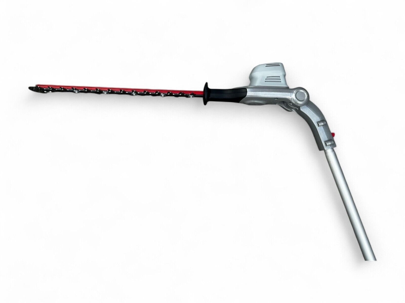 Akku Hochheckenschere Cramer 82PHT Heckenschere 3,30m Schnittlänge 50cm o. Akku Cramer Tools