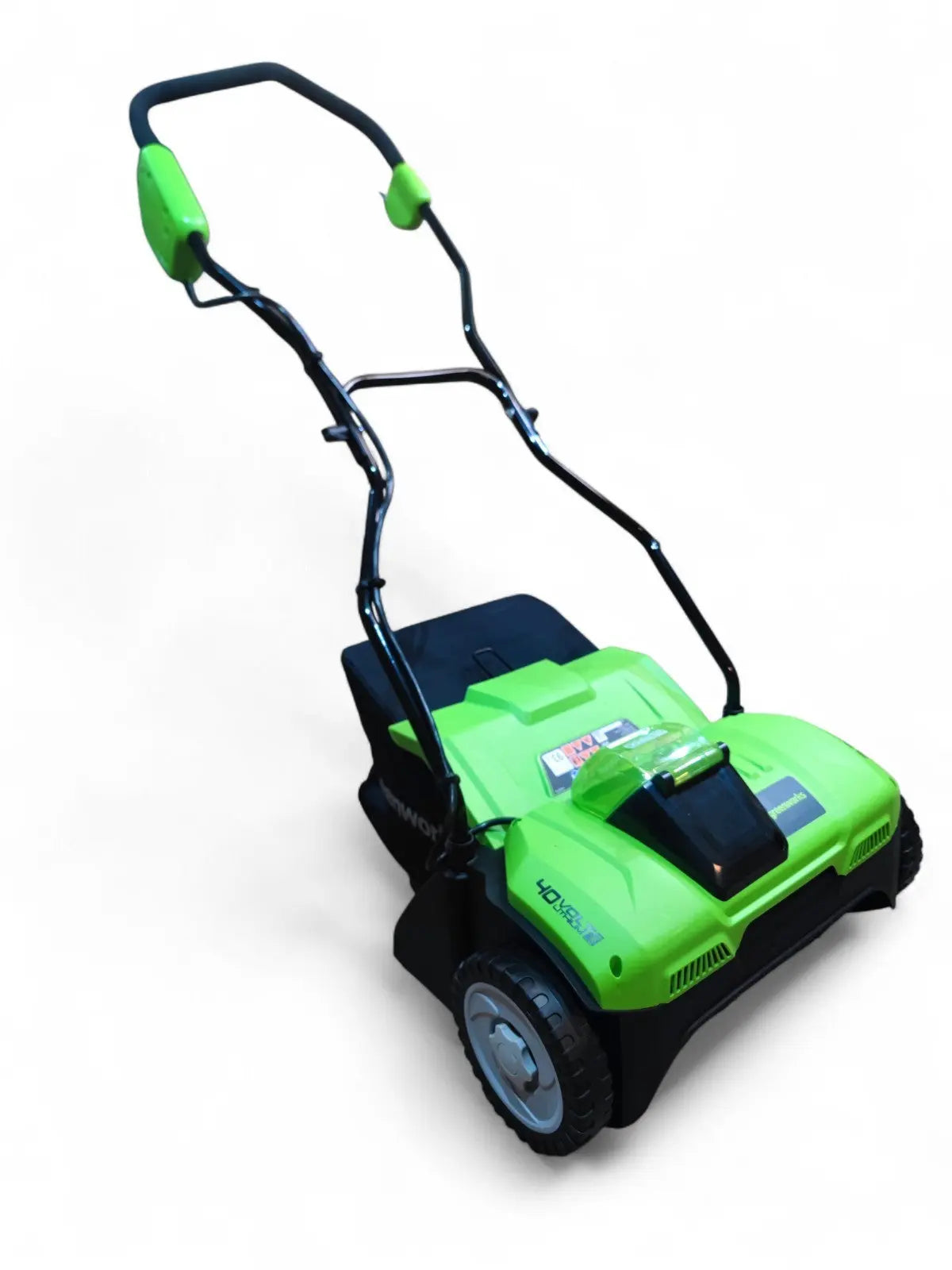 Image #6