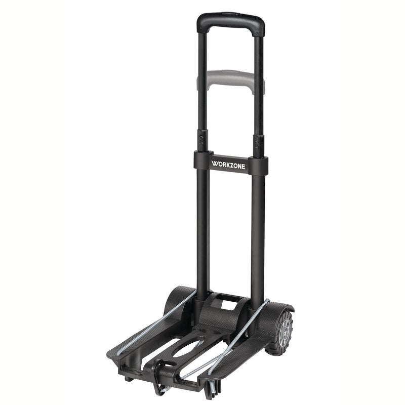 Sackkarre WZ-HT 50-2 Markenlos