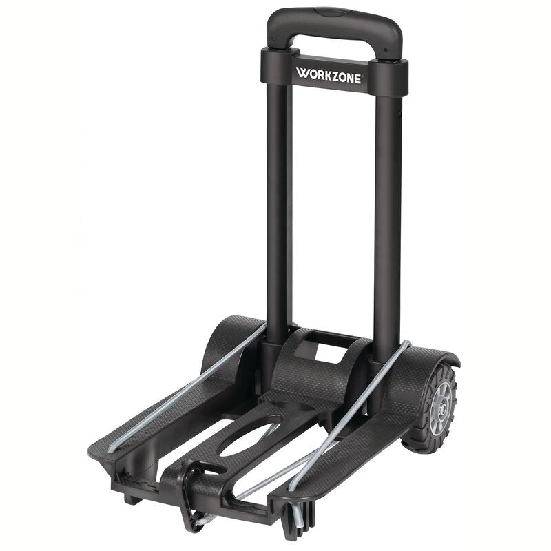 Sackkarre WZ-HT 50-2 Markenlos