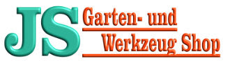 Geschenkgutschein garten-werkzeug-shop.de garten-werkzeugshop