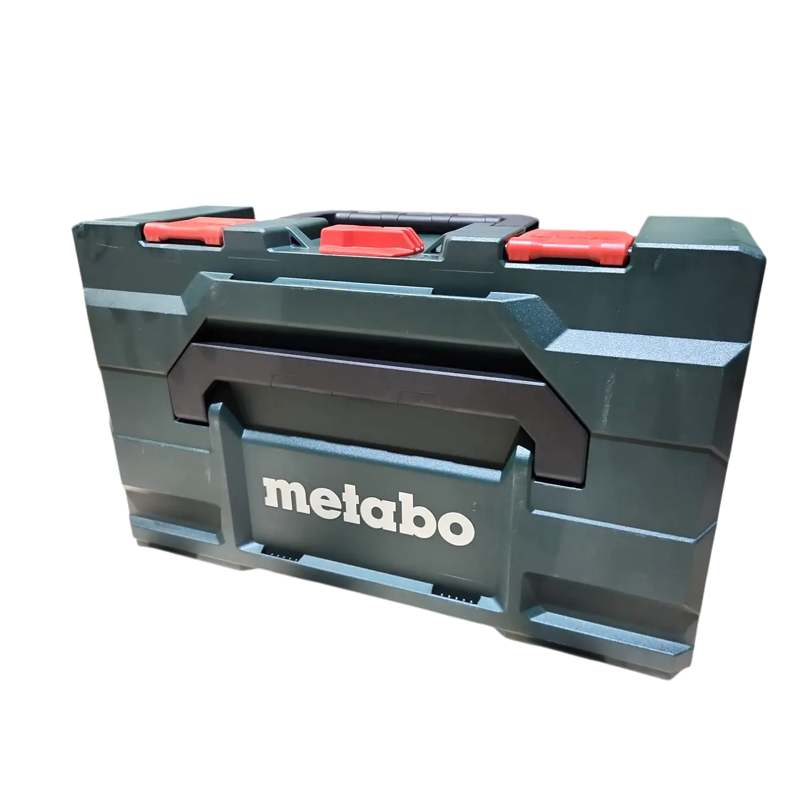 Metabo KH 18 LTX BL 24 Q Akku-Hammer Meißelhammer Kombihammer ohne Akku Metabo