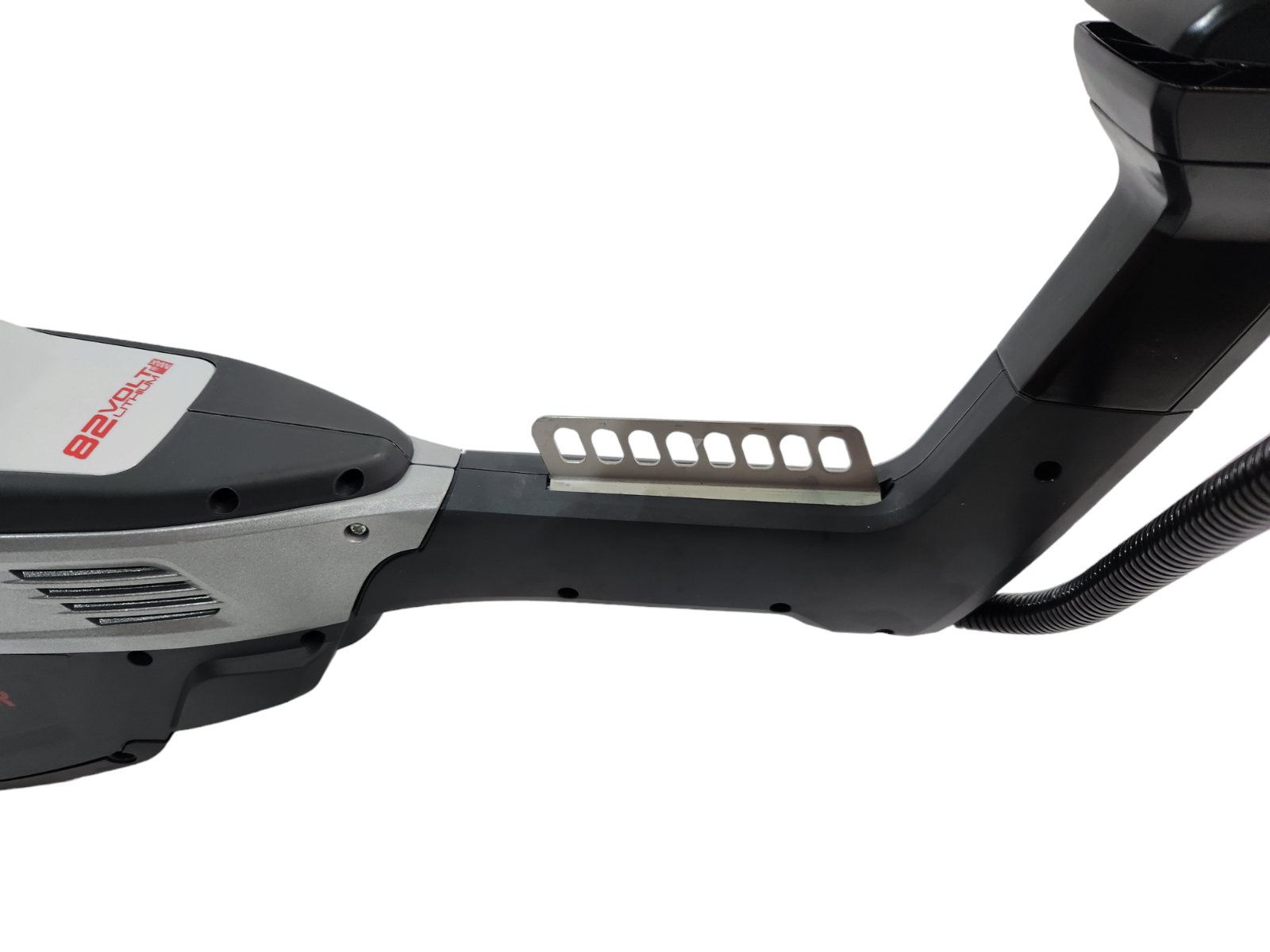 Cramer Akku Sense 82TB10 82V Ohne Akku und Ladegerät Freischneider Motorsense Cramer Tools