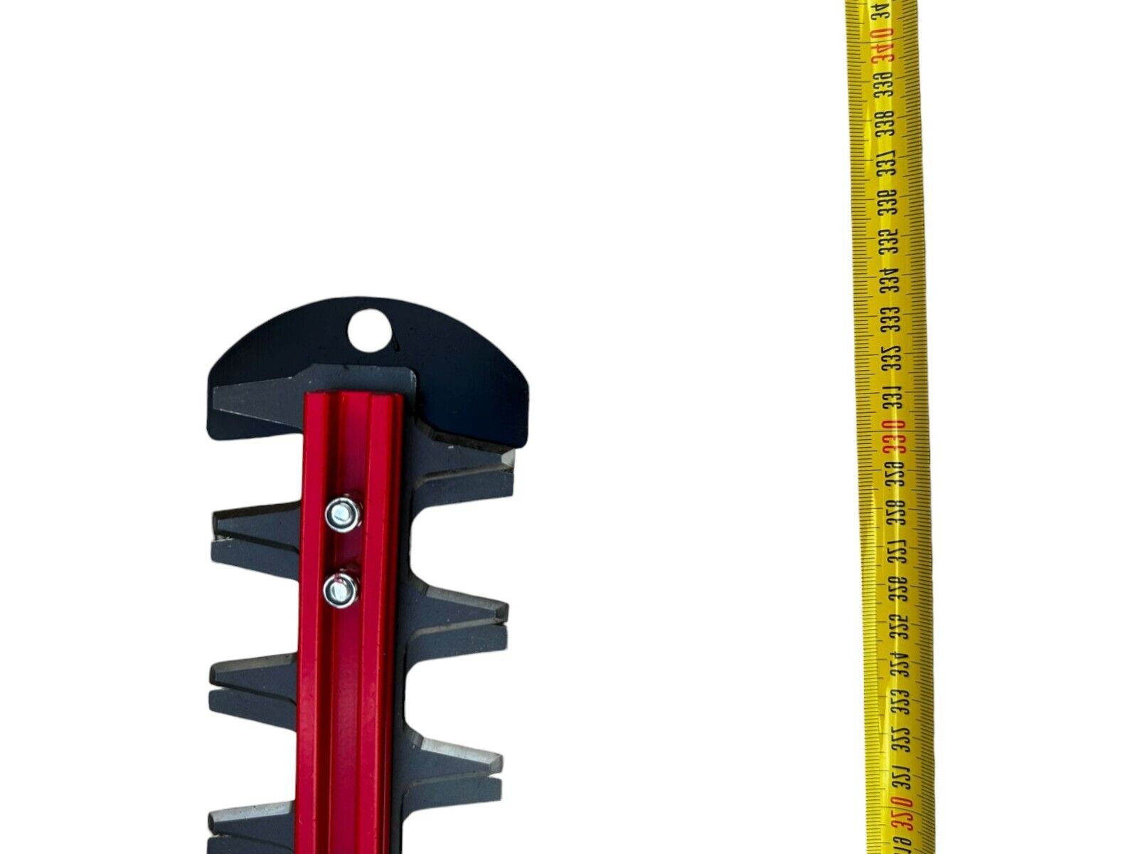 Akku Hochheckenschere Cramer 82PHT Heckenschere 3,30m Schnittlänge 50cm o. Akku Cramer Tools