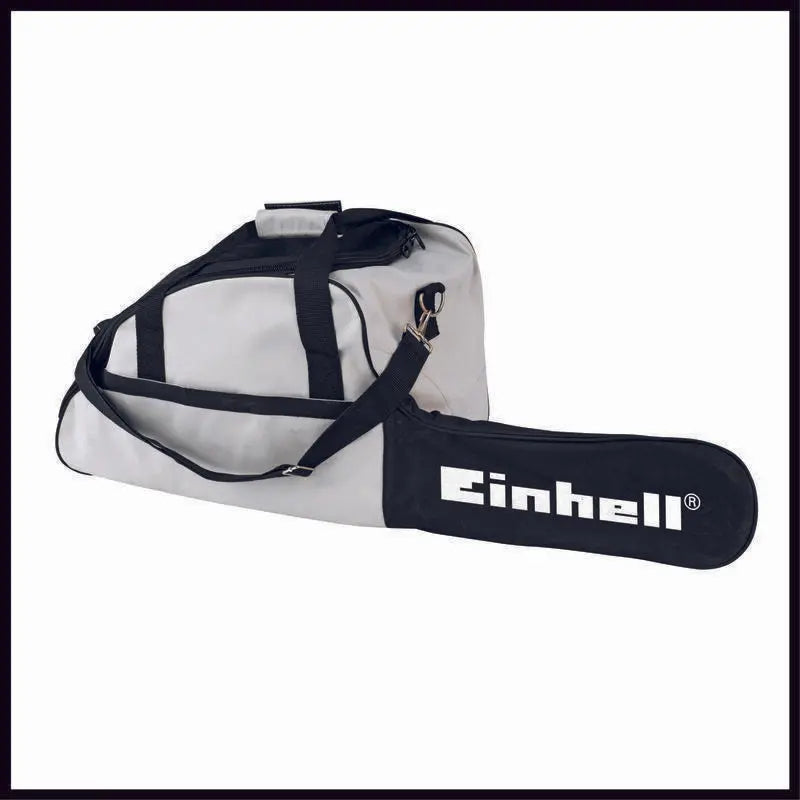 Einhell GC-PC 1435 I TC Benzin Kettensäge Einhell