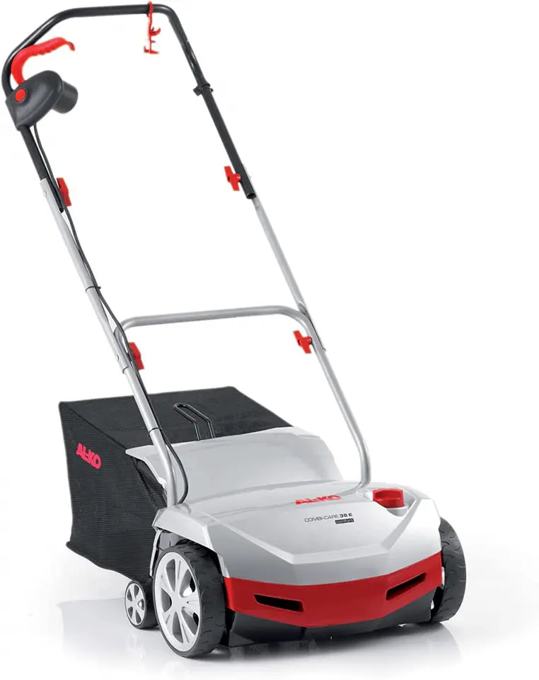 Image StockPhoto