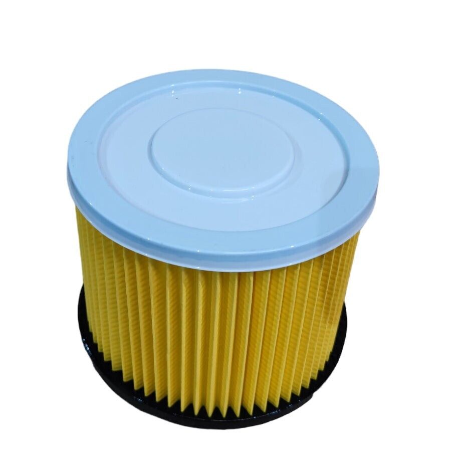 Faltenfilter für Herkules, Bavaria Black, Einhell Expert und Einhell Home garten-werkzeugshop