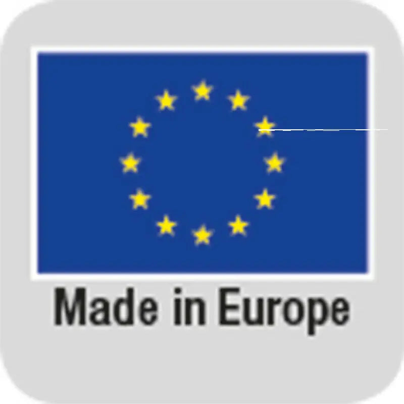 Qick-Stick Schleifstreifen, Edelkorund, 93 X 185 mm 25 Stück Packung KWB