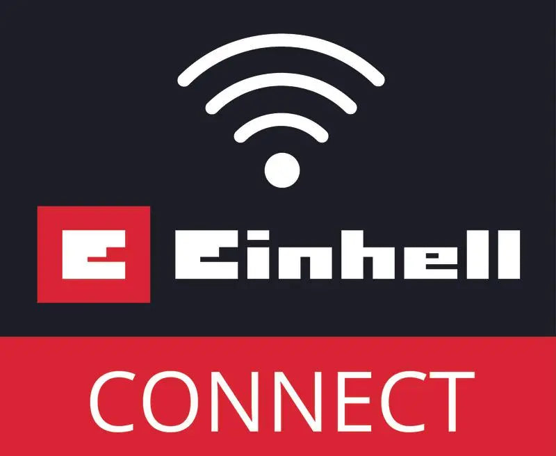 Einhell Mähroboter Maschinen-Set (Garten) FREELEXO 1000 BT Kit Einhell