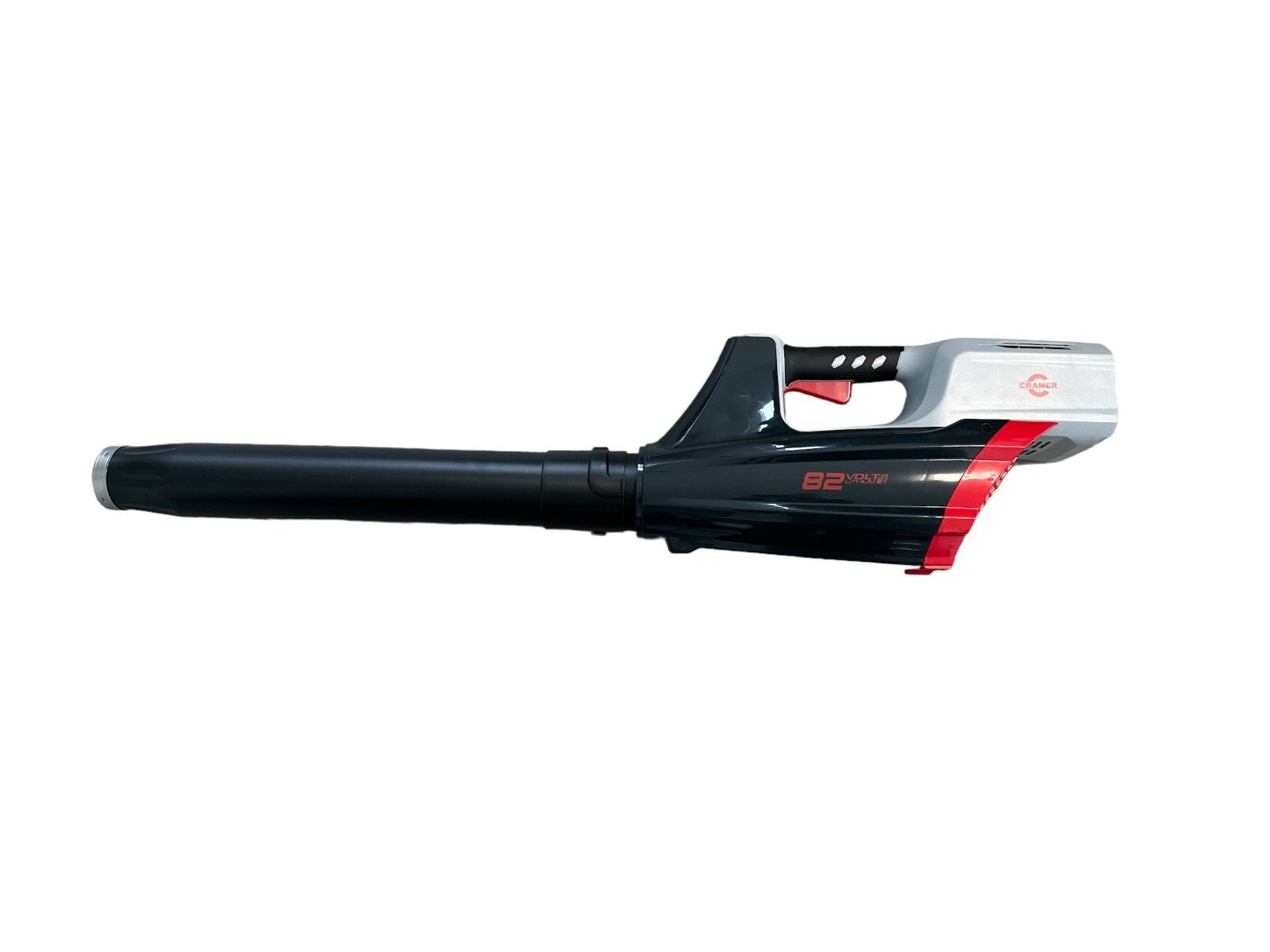 Akku Laubbläser Cramer 82B900 82V 56 m/s brushless 2,5 kg ohne Akku Cramer Tools