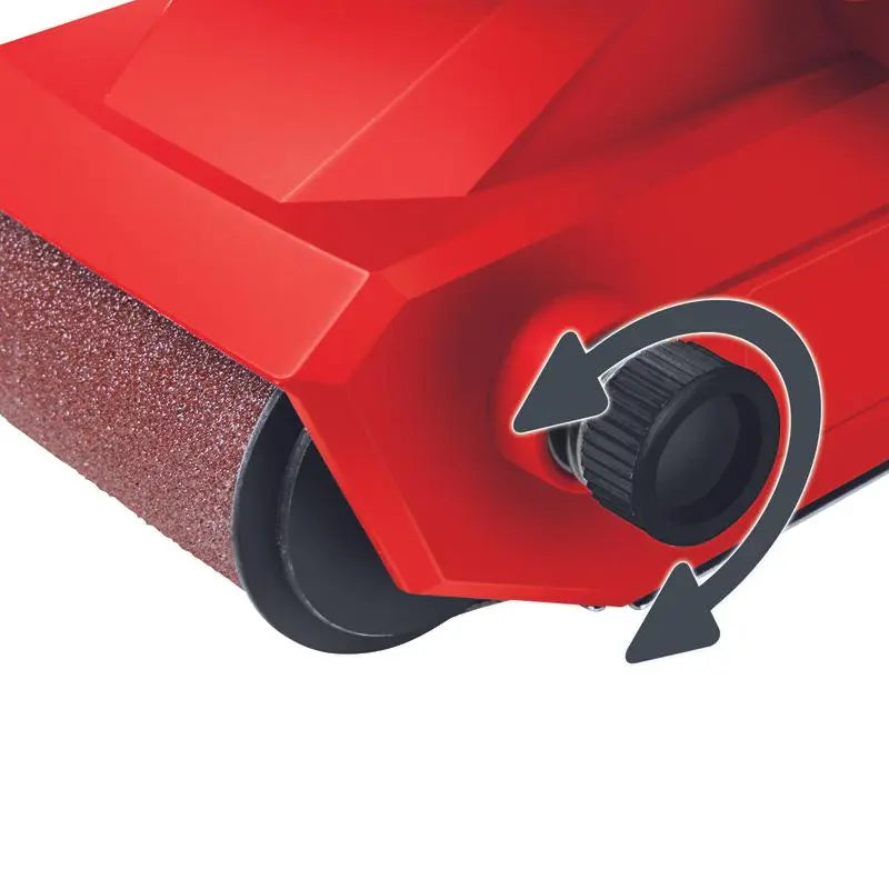 Einhell TC-BS 8038 Bandschleifer Einhell