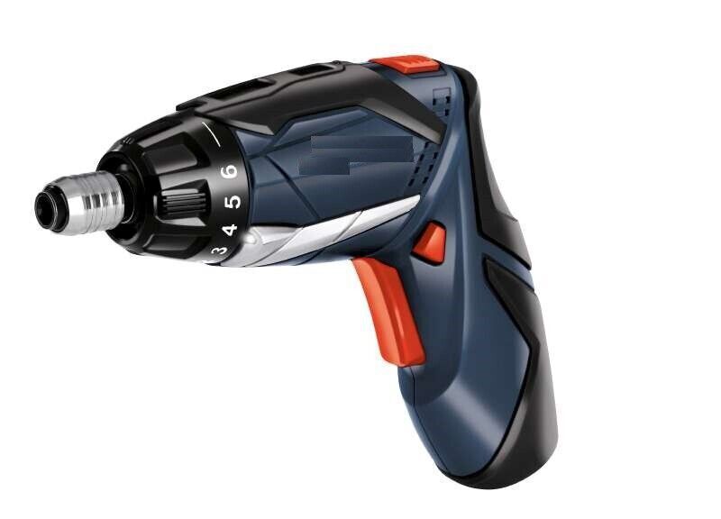 Akkuschrauber KT-AS 3,6 Li garten-werkzeugshop