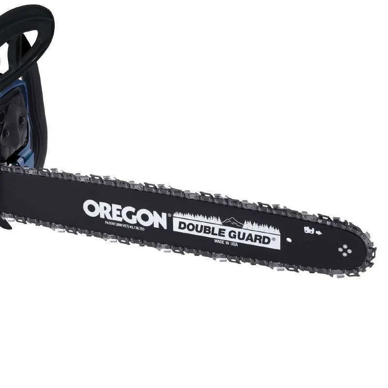 Einhell Benzin Kettensäge GC-PC 2040 I Einhell