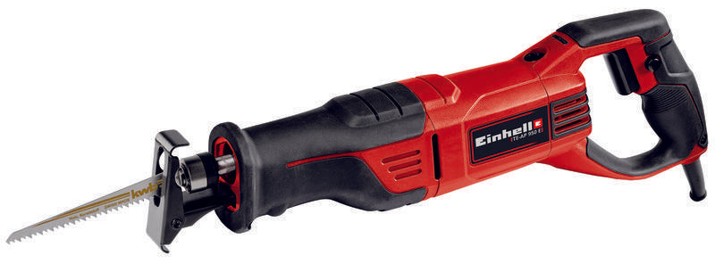 Einhell Universalsäge TE-AP 950 E Einhell