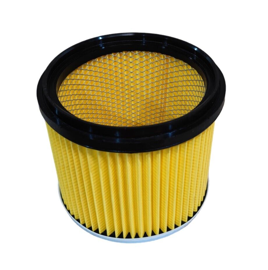 Faltenfilter für Herkules, Bavaria Black, Einhell Expert und Einhell Home garten-werkzeugshop