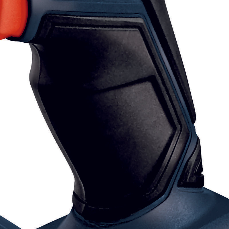 Akku-Säbelsäge KT-US 18 Li Fuchsschwanz, Universalsäge kompatibel PCX garten-werkzeugshop