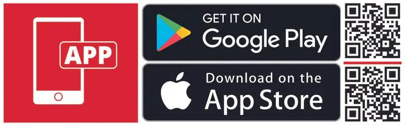 Einhell Mähroboter FREELEXO 400 BT Rasenmäherroboter PXC Einhell