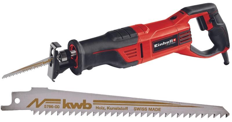 Einhell Universalsäge TE-AP 950 E Einhell
