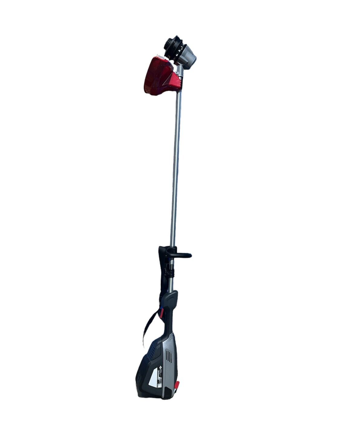 Cramer Akku-Motorsense Rasentrimmer Trimmer 82T10 Cramer Tools
