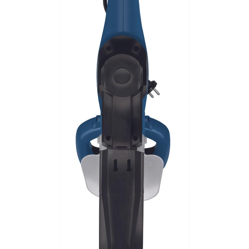 Elektro-Heckenschere BG-EHS 695 Einhell