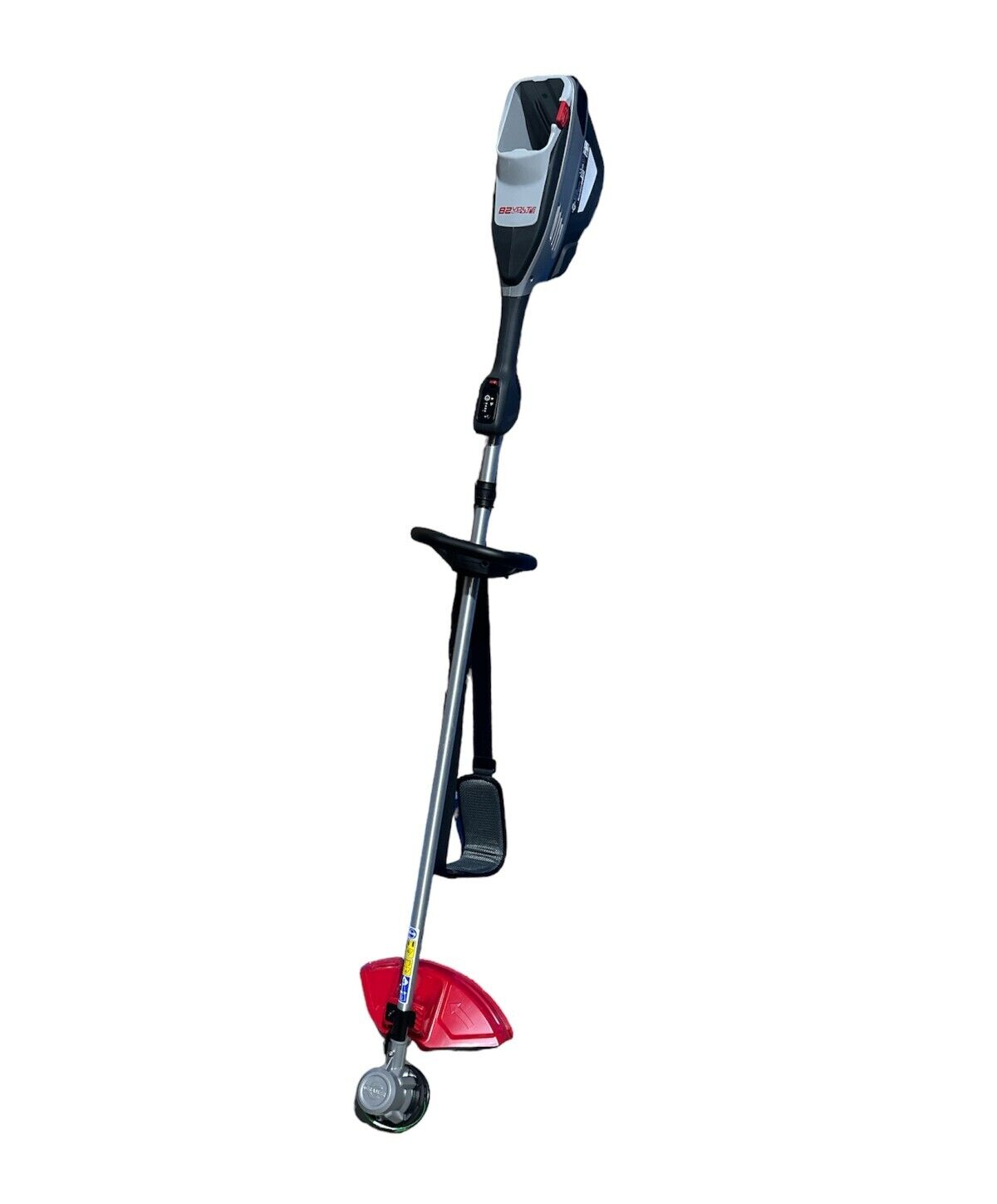 Cramer Akku-Motorsense Rasentrimmer Trimmer 82T10 Cramer Tools