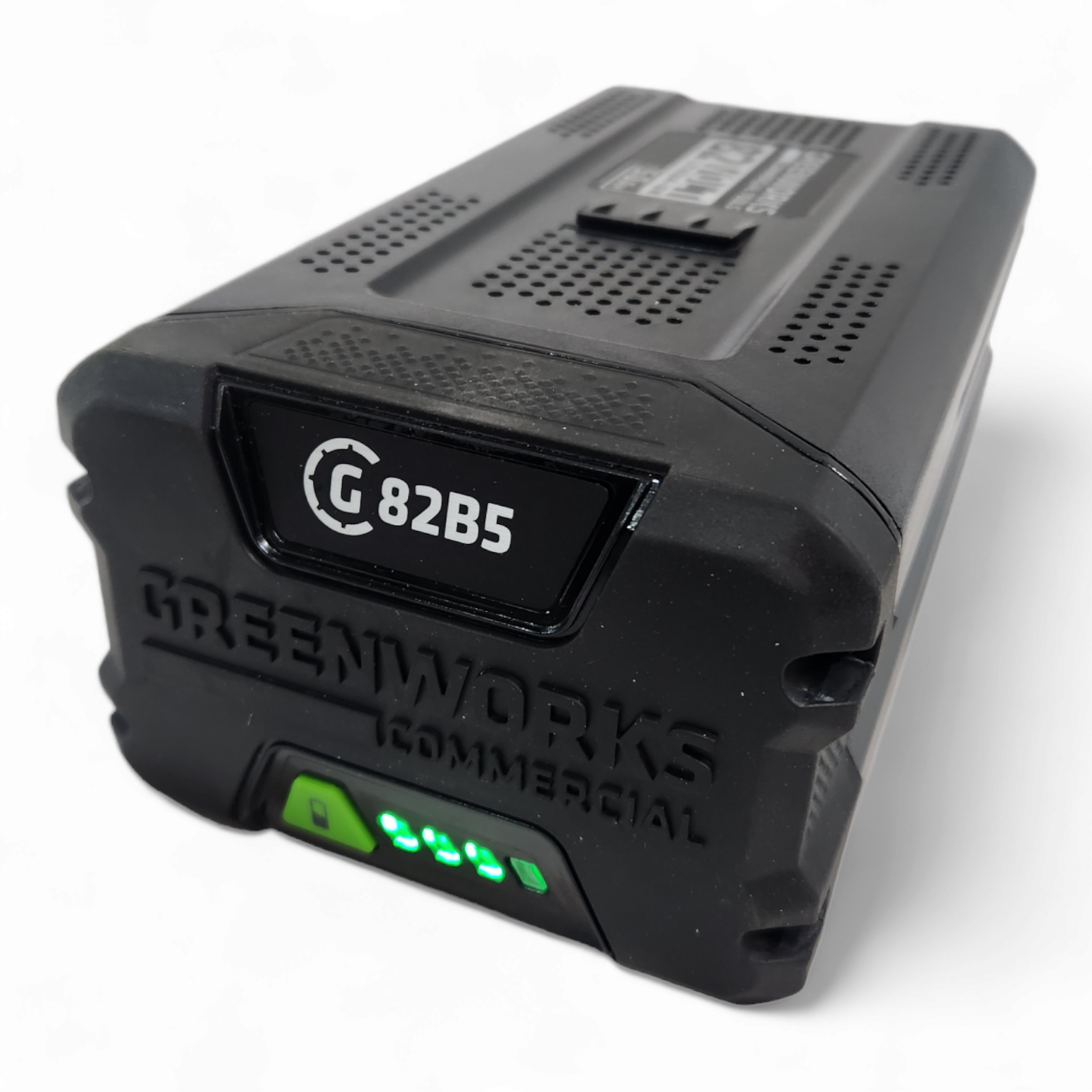 Greenworks Akku GC82BV5 82 V 5 Ah 360Wh Greenworks Commercial GreenWorks