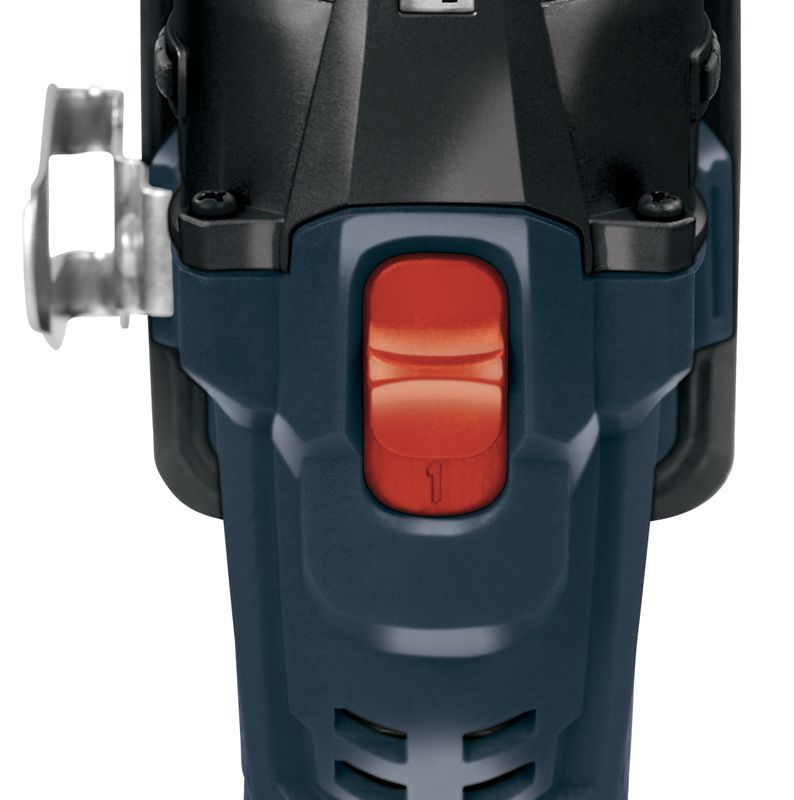 Akkubohrschrauber KT-AS 18 li 4513843 garten-werkzeugshop