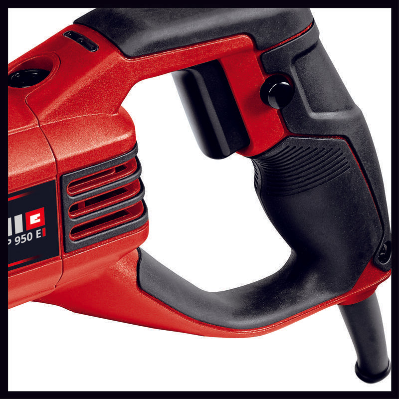 Einhell Universalsäge TE-AP 950 E Einhell