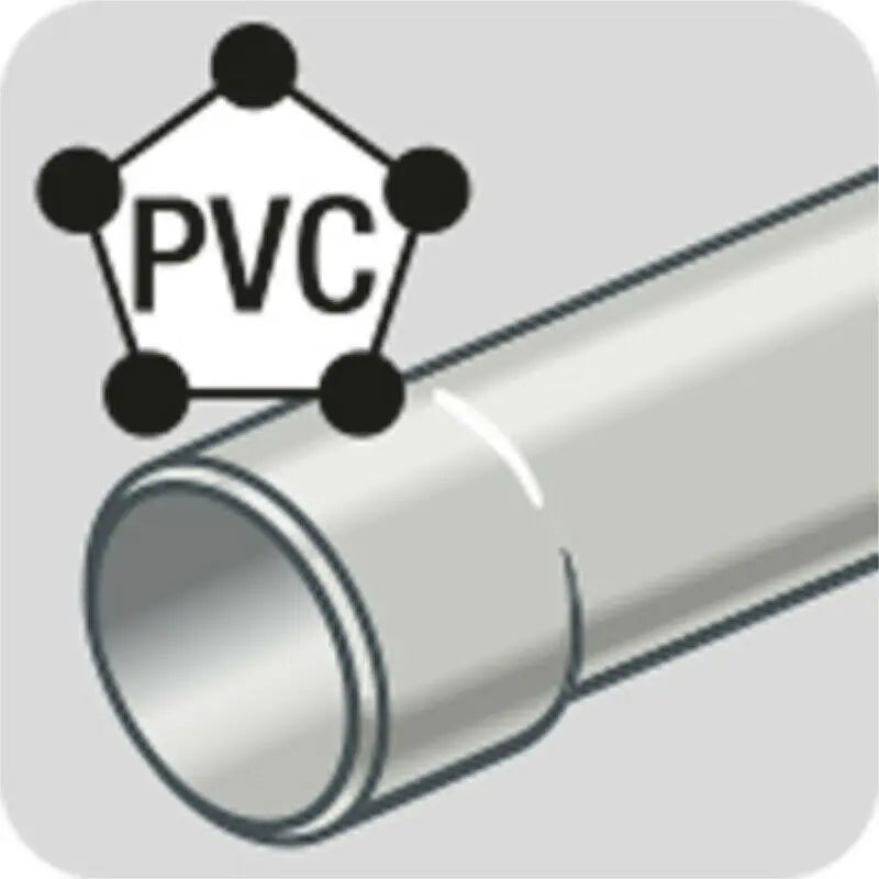 KWB Quick-Stick Schleifstreifen, Holz & Metall, Edelkorund, 115X230mm KWB
