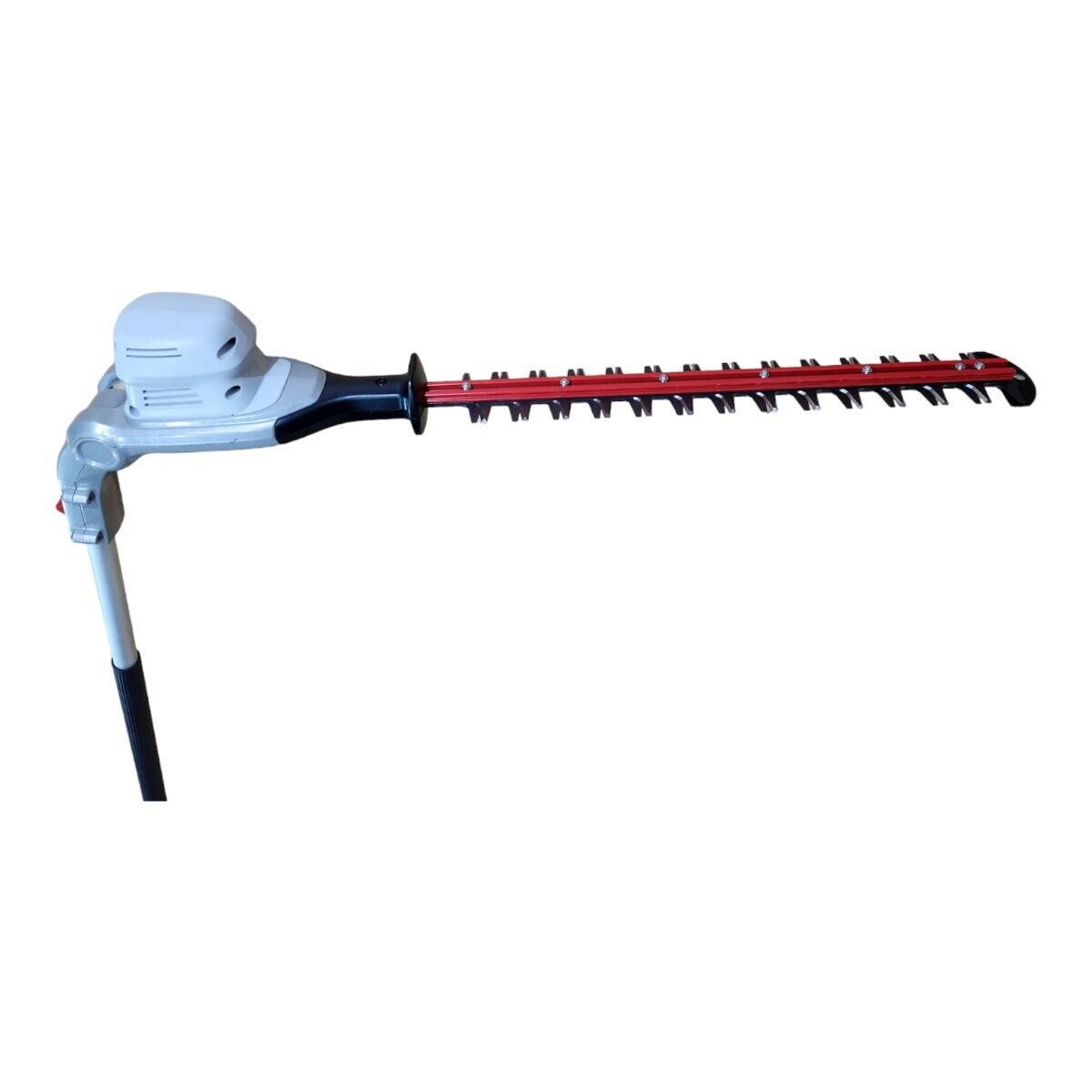 Akku 82V Hochheckenschere Cramer 82PHA Heckenschere Strauchschere Cramer Tools