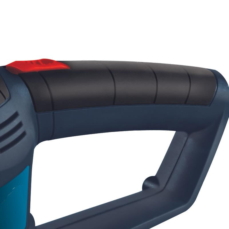 Multischleifer KT-ES 130 Schleifmaschine baugleich Einhell RT-OS 130 garten-werkzeugshop