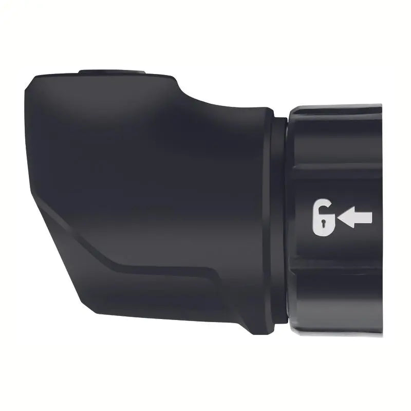 Akkuschrauber-Set BAS 3,6 Li Home Winkelaufsatz, Exzenteraufsatz, Schneidaufsatz Einhell