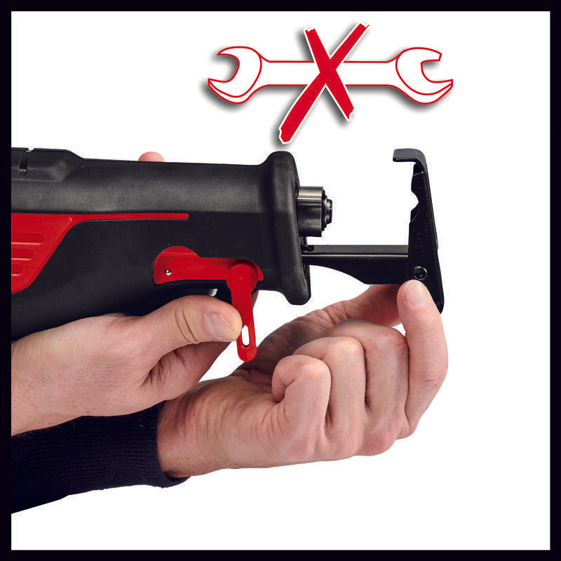 Einhell Universalsäge TE-AP 950 E Einhell