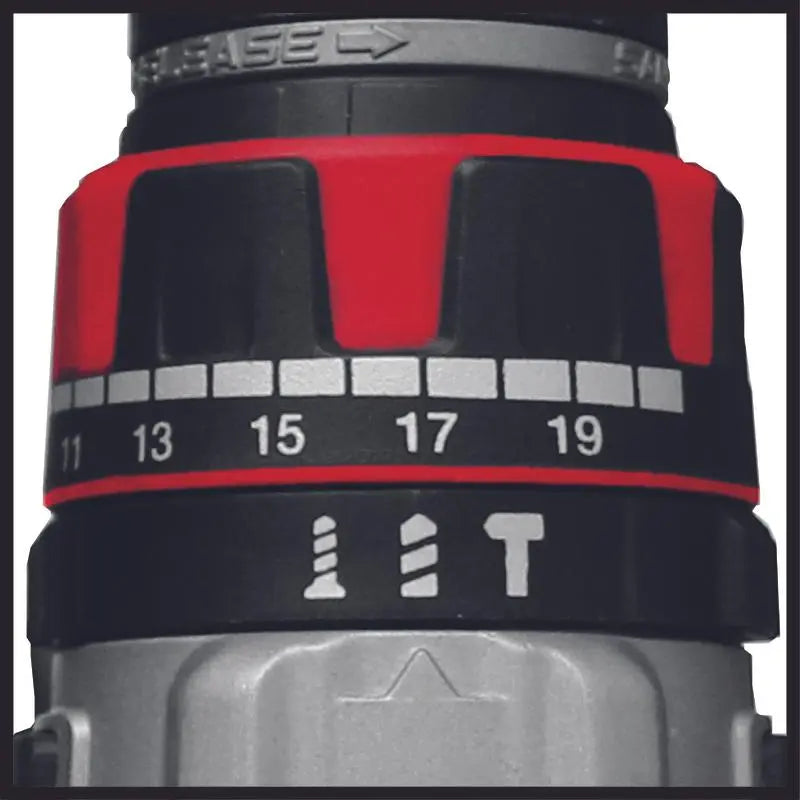 Einhell Akku-Schlagbohrschrauber TE-CD 18/50 Li-i BL Solo Einhell