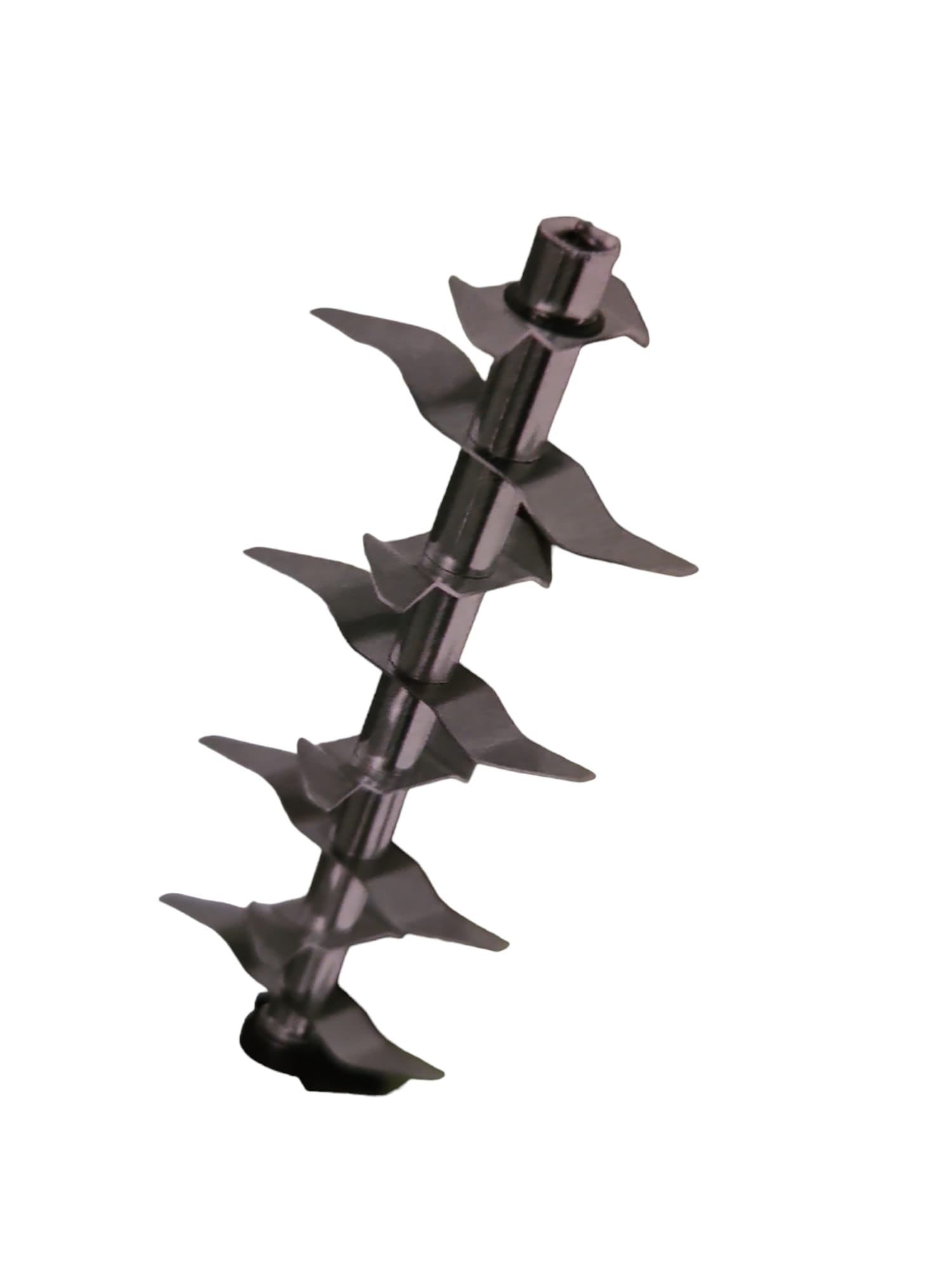 Elektro Vertikutierer FLV 1200 B1 Vertikutierer Markenlos