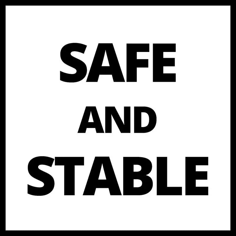 Einhell TH-HA 2000/1 Heißluftpistole Heißluftgebläse Heißlufttrockner Einhell