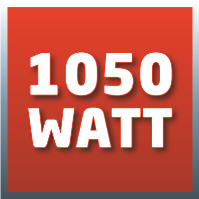 Einhell TE-AP 1050 E Universalsäge Säbelsäge Fuchsschwanz Tigersäge 1050 Watt Einhell