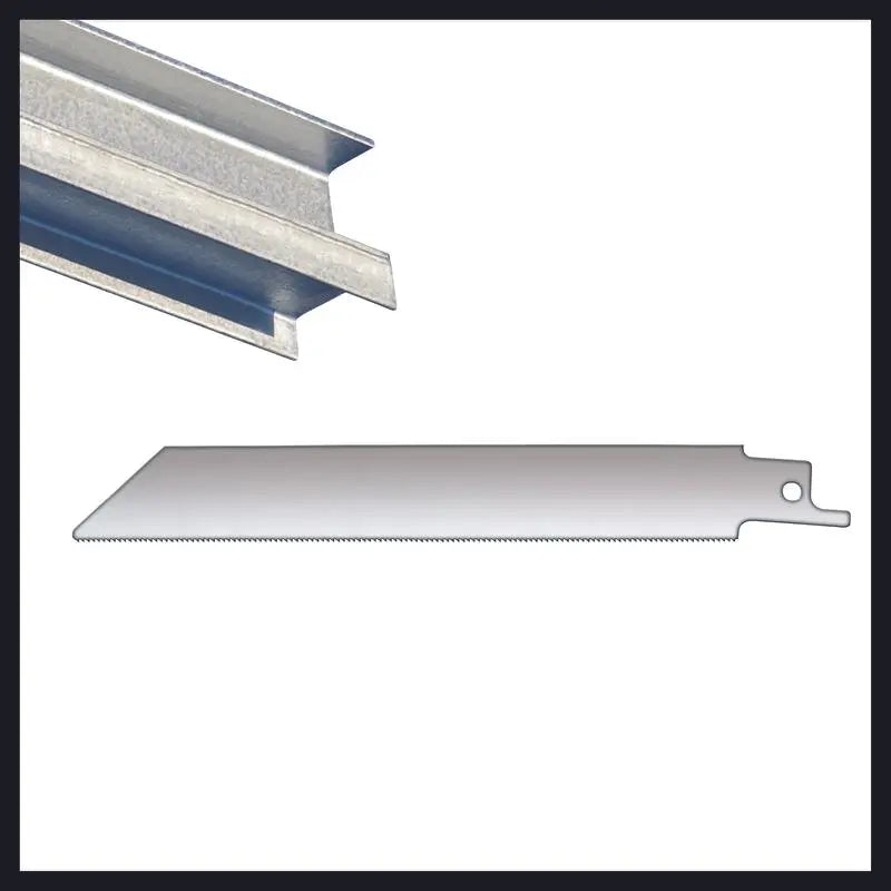 Einhell TC-US 18 Li-Solo Akku-Universalsäge Tigersäge Säbelsäge Einhell