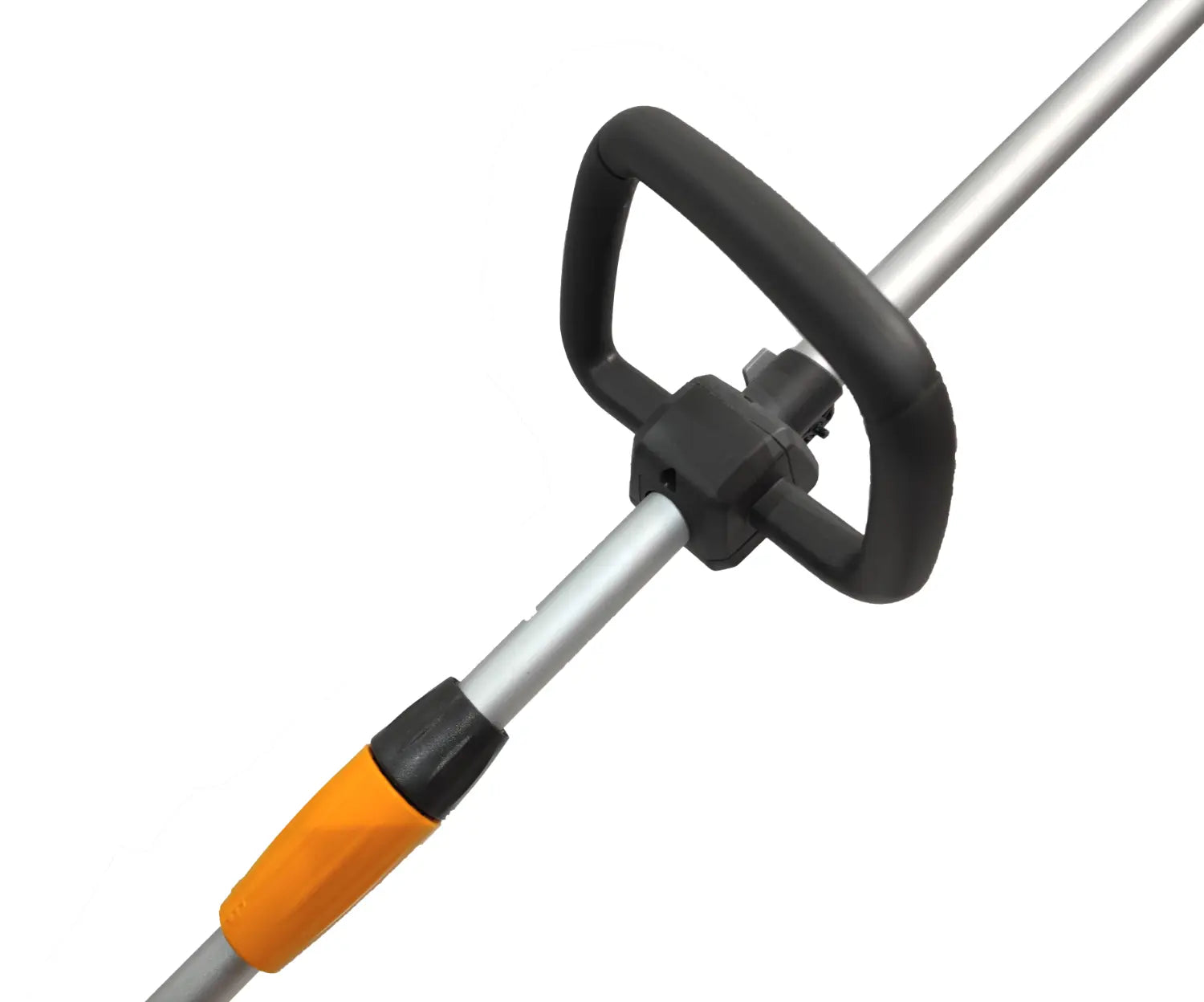 Stiga Akku Rasentrimmer SGT 500AE Kit, Incl. Akku 2 Ah und Ladergerät STIGA