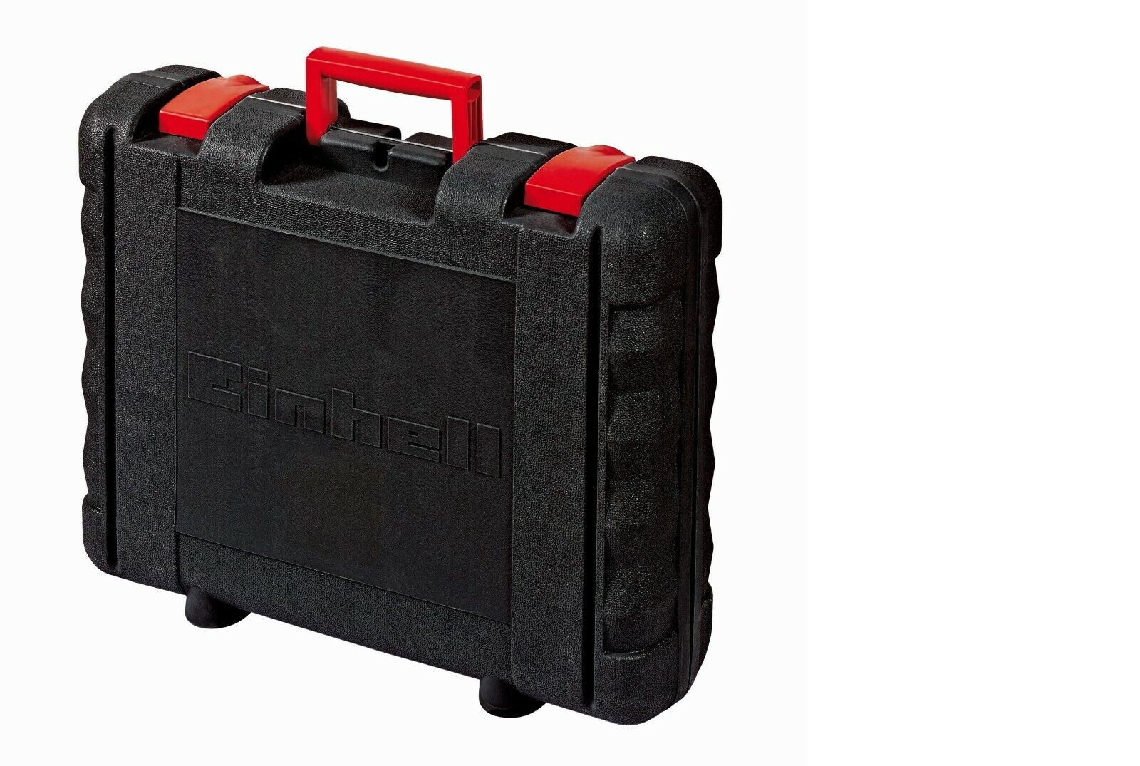 Einhell TE-MG 300 EQ Kit Multitool-Kit Multifunktionswerkzeug Einhell