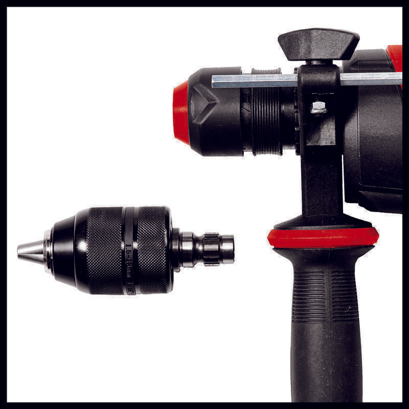EINHELL Bohrhammer TE-RH 28 5F Einhell