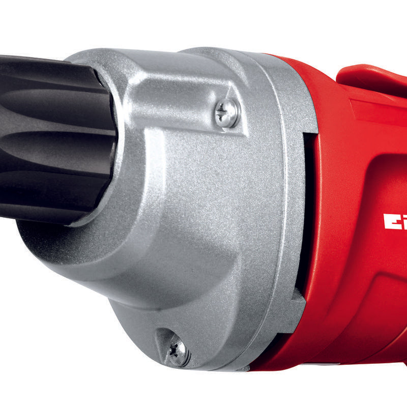 Einhell Trockenbauschrauber TH-DY 500 E Einhell
