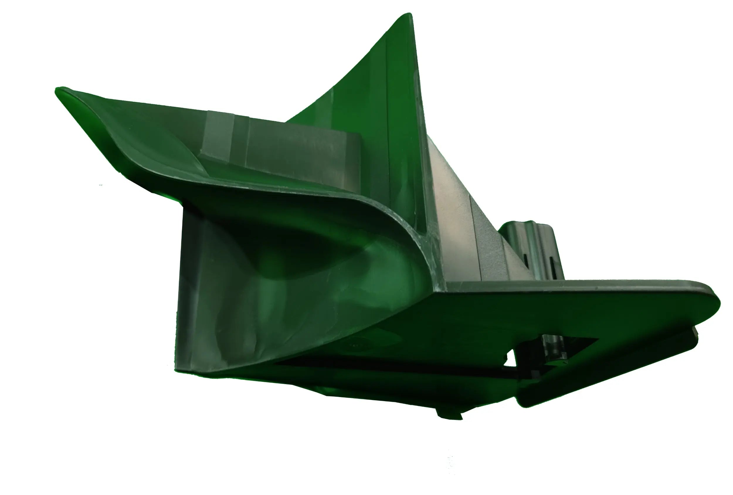 Powerworks Akku-Rasenmäher P48LM35K2 48 V, inkl. Akku 48V/2 Ah und Ladegerät Powerworks