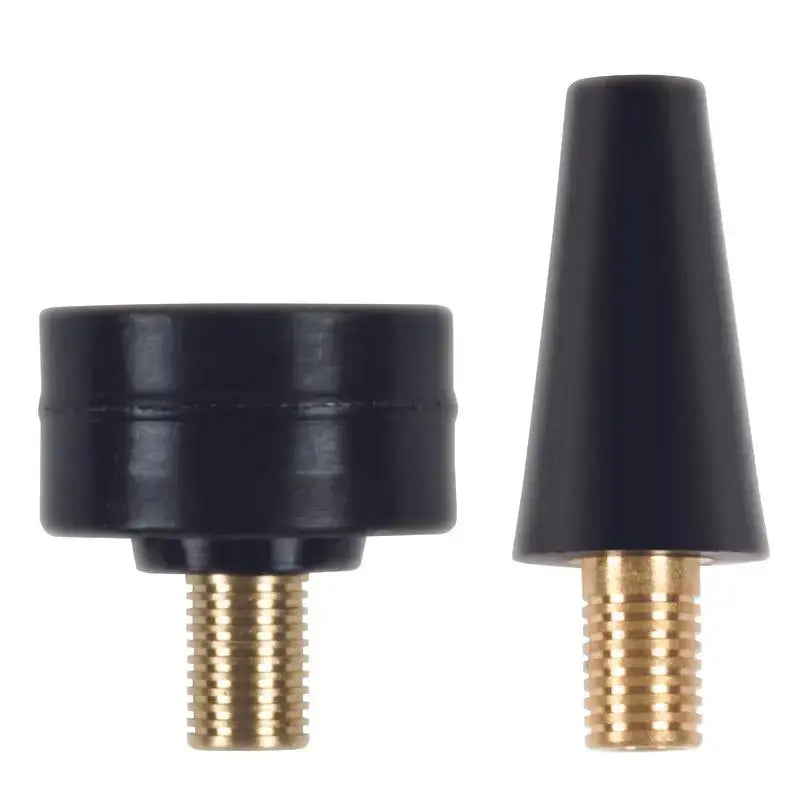 Einhell Druckluftset 12 tlg.Kompressoren-Zubehör Reifenfüller Farbpistole4139720 Einhell