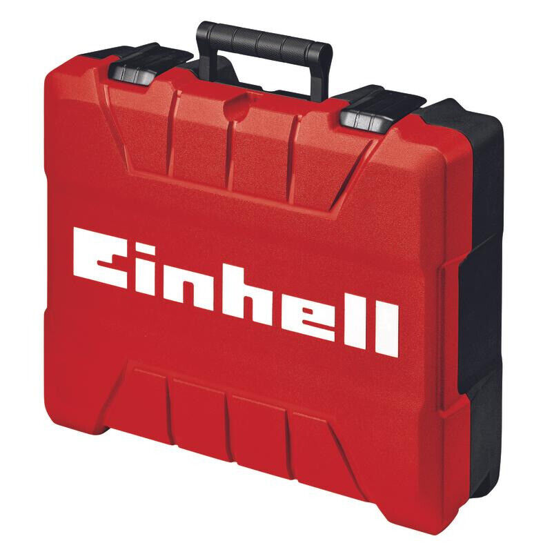 EINHELL Bohrhammer TE-RH 28 5F Einhell