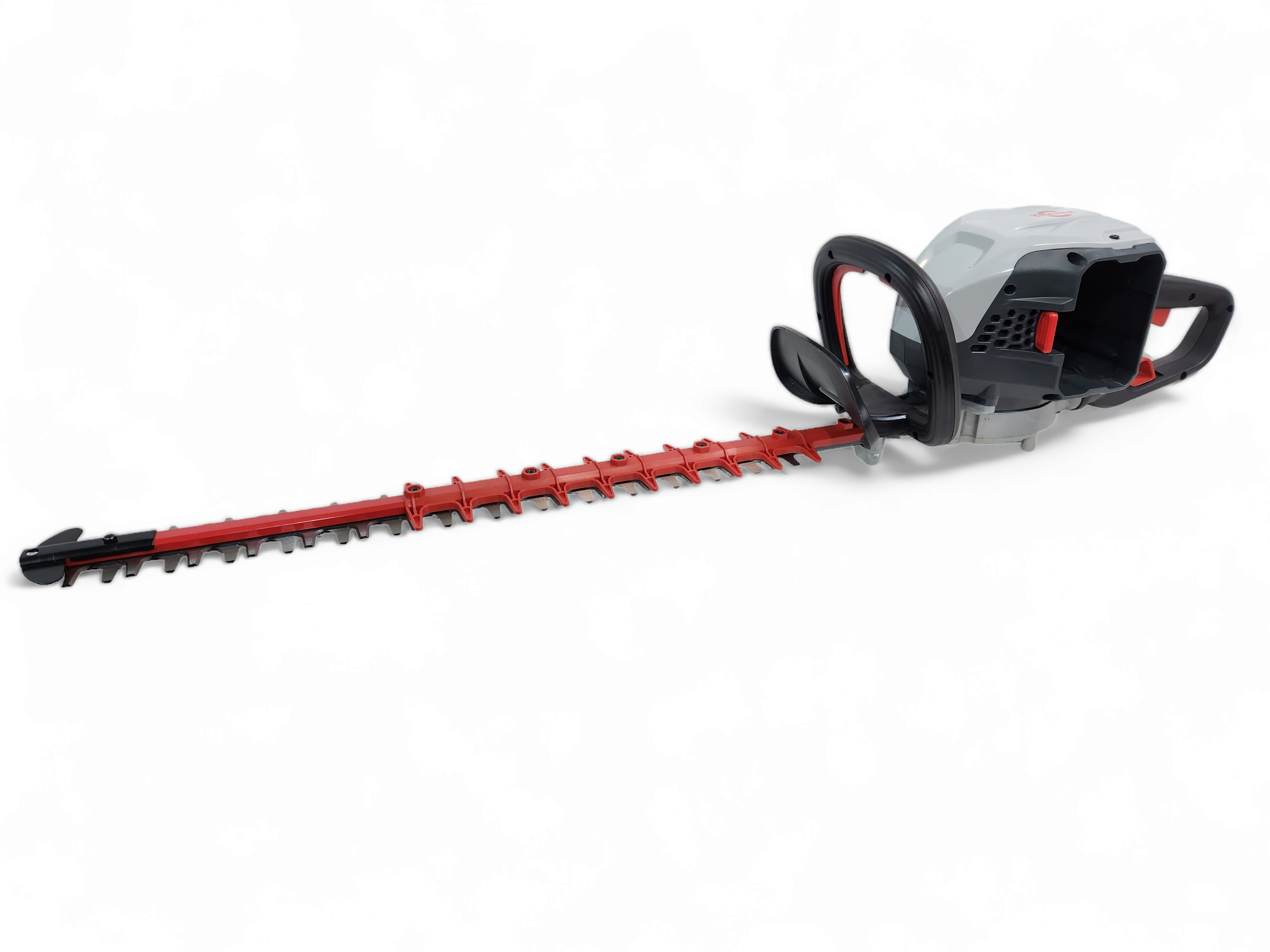 Cramer Akku Heckenschere 82HD 82V ohne Akku und Ladegerät Cramer Tools