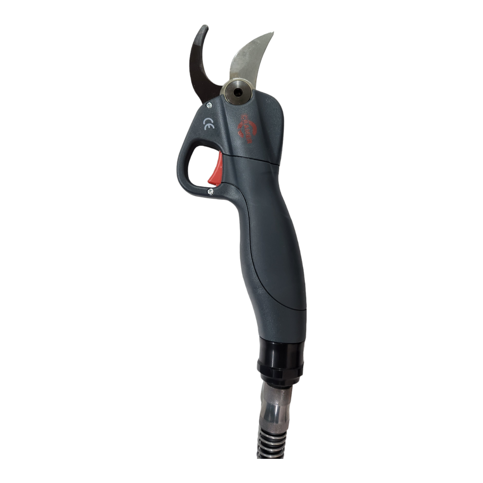 Akku Astschere Cramer P82 Akku-Weinreben- und Obstbaumschere o. Akku u. Ladeger Cramer Tools