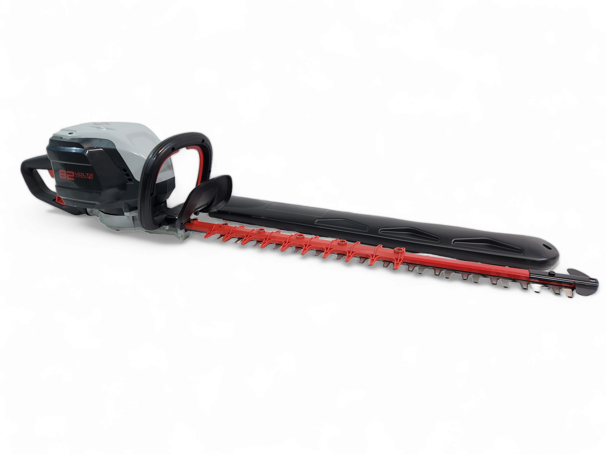 Cramer Akku Heckenschere 82HD 82V ohne Akku und Ladegerät Cramer Tools